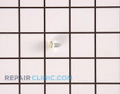 Screw - Part # 752345 Mfg Part # 99002114