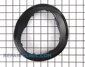 Seal - Part # 791147 Mfg Part # 33002560