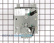 Timer - Part # 1057482 Mfg Part # 8535372