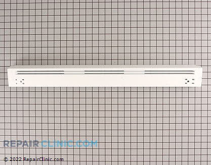 Vent Grille WB07T10230 Main Product View