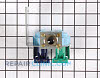 Water Inlet Valve 2199838         Alternate Product View