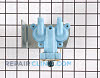 Water Inlet Valve 2199838         Alternate Product View