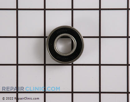 Bearing WH4X12 Main Product View