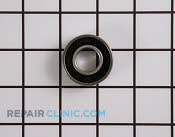 Bearing - Part # 279639 Mfg Part # WH4X12