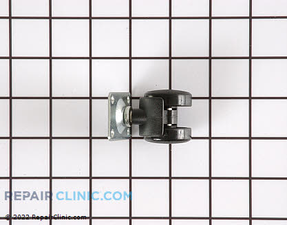 Caster R0176026 Main Product View