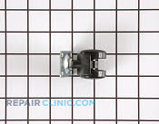 Caster - Part # 224191 Mfg Part # R0176026