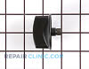 Control Knob 414832          Alternate Product View