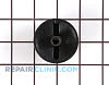 Control Knob 414832          Alternate Product View