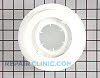 Fabric Softener Dispenser 35-2550 Alternate Product View