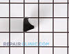 Knob-lock 299627 Alternate Product View