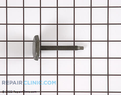 Leveling Leg WB1M18 Main Product View