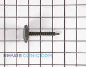 Leveling Leg - Part # 243248 Mfg Part # WB1M18