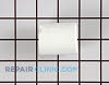 Light Socket 414446          Alternate Product View