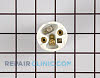 Light Socket 414446          Alternate Product View