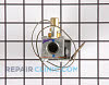 Oven Safety Valve WB19K12 Alternate Product View