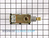 Oven Safety Valve Y0300664        Alternate Product View