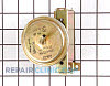 Pressure Switch 22206223 Alternate Product View