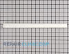 Shelf Trim 61003245 Alternate Product View