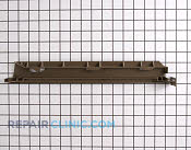 Slide cover rh - Part # 294025 Mfg Part # WR17X2752
