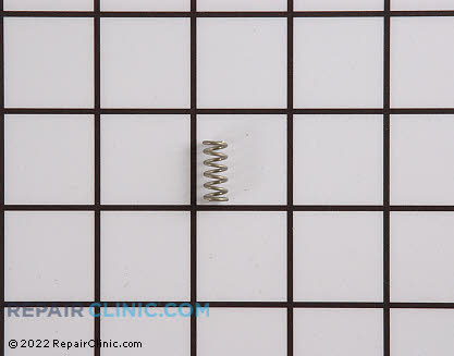 Spring WR29X5190       Main Product View