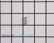 Spring - Part # 301146 Mfg Part # WR29X5190