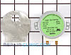 Stirrer Motor R0154048 Alternate Product View
