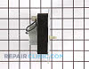 Timer WE4X795 Alternate Product View