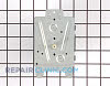 Timer WE4X795 Alternate Product View