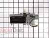 Timer WH12X1021 Alternate Product View