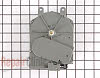 Timer WH12X1021 Alternate Product View