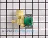Water Inlet Valve 2716 Alternate Product View