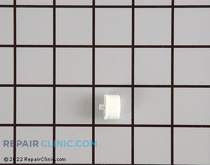 Button 8057982-0 Main Product View