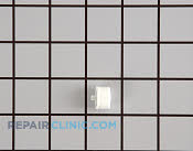 Button - Part # 763046 Mfg Part # 8057982-0