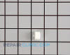Button 8057982-0 Alternate Product View