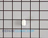 Button 8057982-0 Alternate Product View