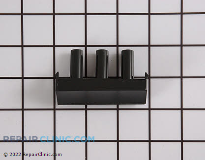 Button 80QBP3528       Main Product View