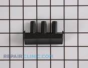 Button - Part # 761119 Mfg Part # 80QBP3528