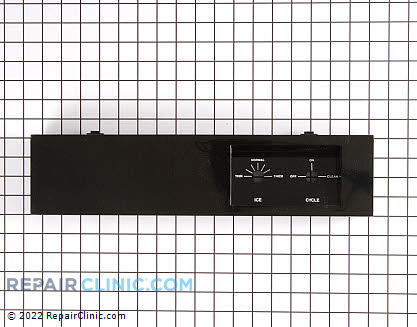 Control  Panel 2180941 Main Product View