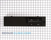 Control  Panel - Part # 449853 Mfg Part # 2180941