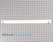 Door Trim Piece - Part # 495776 Mfg Part # 316081301