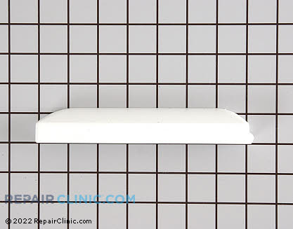 End Cap 131122611 Main Product View