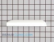 End Cap - Part # 406468 Mfg Part # 131122611