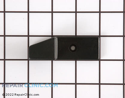 End Cap 82869B          Main Product View