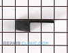 End Cap 82869B          Alternate Product View