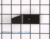 End Cap - Part # 756302 Mfg Part # 82869B