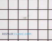 Fastener - Part # 614670 Mfg Part # 5303001008