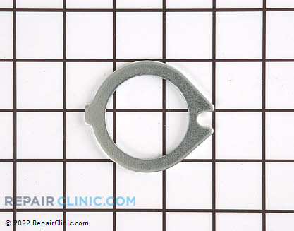 Flange 4211345 Main Product View