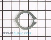 Flange - Part # 563263 Mfg Part # 4211345