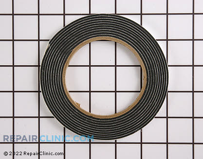 Foam Tape 3179164         Main Product View