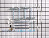 Installation Kit WB64X10003      Alternate Product View